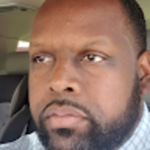 Meet your Posher, Cooper